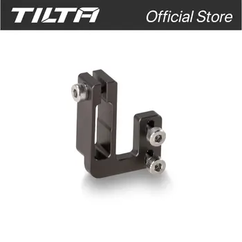 Tilta HDMI و تشغيل/إيقاف كابل المشبك مرفق الكاميرا Sony A6300-6400