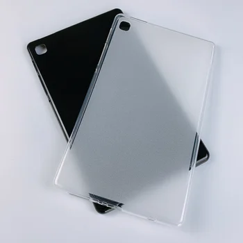 Tablet case for Samsung Galaxy Tab A7 لايت 8.7