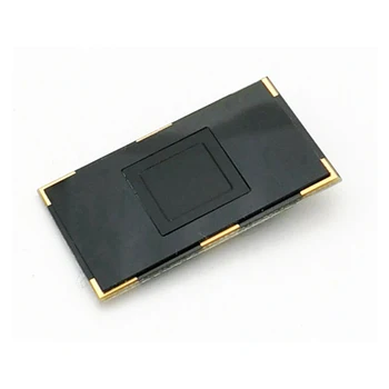 R302 تعمل 160*160 بكسل USB/UART استشعار بصمات الأصابع وحدة الماسح الضوئي التحكم في الوصول إلى وحدة نمطية ل Arduino Andriod .صافي لينكس